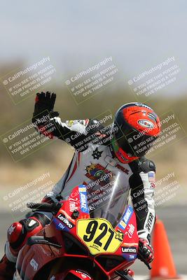 media/Apr-18-2025-CVMA Friday Practice (Fri) [[88baa45499]]/Racer 2/Session 4 (Turn 2)/